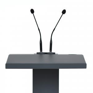Lecterns