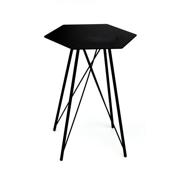 MERAKI nightstand