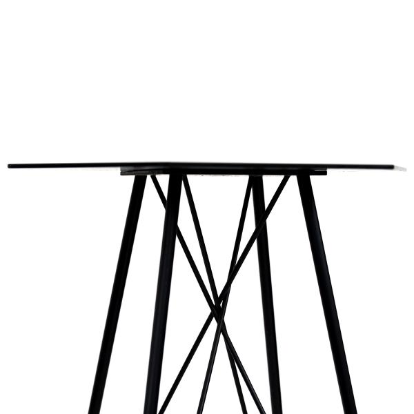 MERAKI nightstand